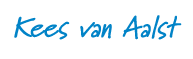 kva